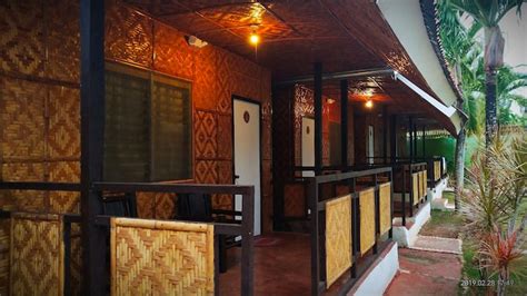 alona piso wifi|Alona Beach Vacation Rentals & Homes .